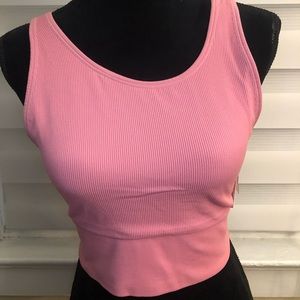 Victoria’s Secret bralette